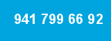941 799 66 92